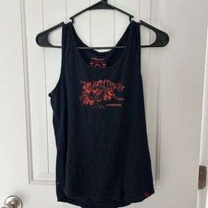 Women’s Viking tank